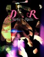 /album/fotogaleria/picsart-01-31-01-36-19-jpg/