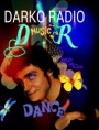 /album/fotogaleria/picsart-01-31-02-20-50-jpg/