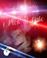 /album/fotogaleria/picsart-01-31-04-26-49-jpg/